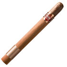 Crown Imperial, , jrcigars